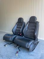 Golf 5 R32 stoelen, Ophalen, Gebruikt, Volkswagen