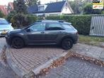 Citroen C4 Cactus 1.2 PureTech Business automaat zeer weinig, Stof, 82 pk, Traction-control, 23 km/l