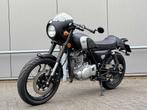 Mash - Tour - Cafe Racer - 04-MG-XB, Motoren, Bedrijf, Overig