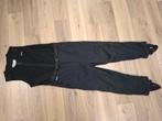 Fourth element onderpak voor droogpak drysuit XL-short, Watersport en Boten, Duiken, Ophalen of Verzenden, Zo goed als nieuw, Duikpak