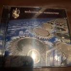 Snap, Ophalen of Verzenden, Zo goed als nieuw, Disco