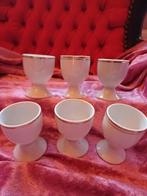 Eierdopjes, Ophalen of Verzenden