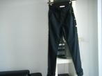 studio anneloes travelstof anne gold trouser, Maat 34 (XS) of kleiner, Ophalen of Verzenden