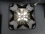 Kicker Solo Baric Subwoofer, Auto diversen, Ophalen, Gebruikt