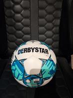 Derbystar Eredivisie FIFA Voetbal Piro, Maat XL, Ophalen of Verzenden, Nieuw, Bal