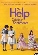 Help - Tate Taylor, Vanaf 12 jaar, Ophalen of Verzenden, Zo goed als nieuw, Drama