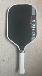 Pickleball paddle Joola Perseus, Ophalen of Verzenden, Zo goed als nieuw