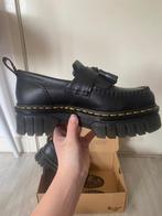 Dr Martens PLATFORM LOAFERS, Kleding | Dames, Schoenen, Nieuw, Lage of Enkellaarzen, Zwart, Dr. Martens