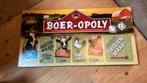 Boer-opoly, Ophalen, Zo goed als nieuw