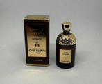 Miniatuur Cuir Intense Absolus allegoria Guerlain 7,5 ml, Verzamelen, Parfumverzamelingen, Ophalen of Verzenden, Nieuw, Miniatuur
