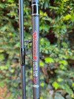 Fox Warrior Spin 210, Watersport en Boten, Ophalen, Zo goed als nieuw, Werphengel