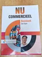 Co Bliekendaal - Leerboek, Ophalen of Verzenden, Zo goed als nieuw, Co Bliekendaal; Ton van Vught