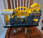 Dinosaurus speelgoed, Ophalen of Verzenden