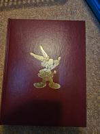 Asterix en Obelix, Complete serie of reeks, Ophalen of Verzenden, Zo goed als nieuw