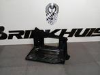 BMW E90 E91 E92 E93 BODEMPLAAT KOFFERBAK LINKS 41117145311, Ophalen of Verzenden, BMW, .., ..