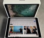 IPAD / IPAD PRO / 10.5 INCH / WIFI + CELLULAR / 64GB, Computers en Software, Apple iPads, 10 inch, Gebruikt, Apple iPad, Ophalen of Verzenden