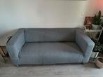 Ikea KLIPPAN bank, Ophalen, 150 tot 200 cm, Tweepersoons, 75 tot 100 cm