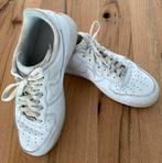 Nike Airforce 1 wit maat 45,5 44,5 45, Kleding | Heren, Schoenen, Verzenden, Wit, Nike, Sneakers of Gympen