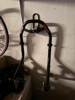 Motor Mover Paddockstand - Gemakkelijk Onderhoud, Ophalen, Gebruikt