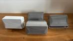 Visonik David / 5001 i 4 stuks, Audio, Tv en Foto, Luidsprekers, Ophalen of Verzenden, Gebruikt