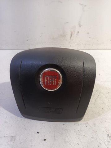 Airbag stuur Fiat Ducato beschikbaar voor biedingen