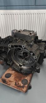 versnellingsbak DQ250 voor 1.9 TDI, Ophalen, Gereviseerd