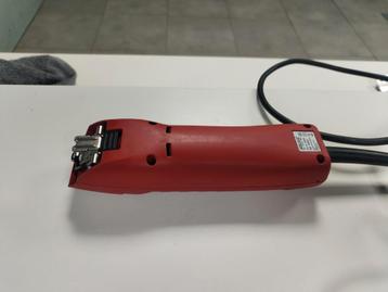 Aesculap Gt 105 beschikbaar voor biedingen