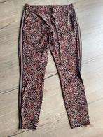 Broek Studio Anneloes L/XL, Kleding | Dames, Broeken en Pantalons, Studio Anneloes, Bruin, Maat 46/48 (XL) of groter, Ophalen of Verzenden