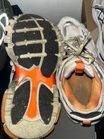 Balenciaga, Ophalen of Verzenden, Nieuw, Zwart