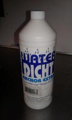 Waterdicht, Ophalen of Verzenden, Nieuw, Tot en met 2