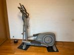 Crosstrainer Tunturi C60 performance, Ophalen of Verzenden, Zo goed als nieuw, Crosstrainer