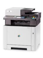 Olivetti D-Color MF2624 mfp printer/scanner/copier/fax, All-in-one, Nieuw, Ophalen of Verzenden, Laserprinter