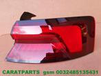 8w6945092g achterlicht a5 achter licht s5 stoplicht a5 f5, Auto-onderdelen, Verlichting, Info@fabrikant.eu, Fabrikantstraat 1
1000 AA  Amsterdam
