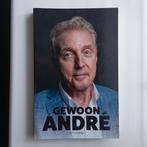 Bert Kuizenga - Gewoon André (nieuwstaat), Ophalen of Verzenden