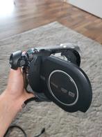 Sony handycam dcr-dvd106 camcorder, Gebruikt, Dvd, Ophalen of Verzenden, Sony