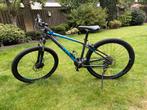 Giant ATX GE 27.5 S Charcoal Mountainbike, Fietsen en Brommers, Fietsen | Mountainbikes en ATB, Hardtail, Ophalen, Gebruikt, Giant