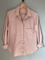 Closed blouse Hailey maat S, Closed, Verzenden, Closed, Info@closed.nl