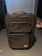 UDG Ultimate Backpack MK2 Small, Muziek en Instrumenten, Behuizingen en Koffers, Ophalen of Verzenden, Zo goed als nieuw, Overige instrumenten