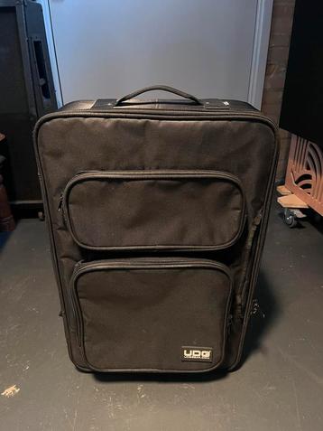 UDG Ultimate Backpack MK2 Small beschikbaar voor biedingen