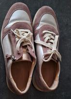 Hartjes Lichtgewicht Schoenen - Maat 39.5, Overige kleuren, Ophalen of Verzenden, Sneakers of Gympen, Hartjes