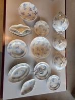 Kinderservies Petrus Ragout & Co type "Riva", Ophalen