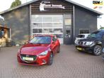 Mazda 2 1.5 Skyactiv-G Dynamic+ Trekhaak NL-auto 1e eigenaar, Voorwielaandrijving, Gebruikt, 4 cilinders, Origineel Nederlands