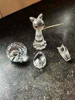 Te koop, Ophalen of Verzenden, Gebruikt, Figuurtje