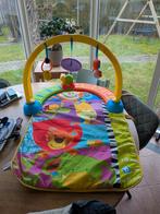 B Kids - Watch Me Grow Activity Gym. Babygym, Ophalen of Verzenden, Zo goed als nieuw, Babygym, Met licht