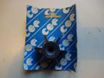 Impeller Jabsco, Watersport en Boten, Accessoires en Onderhoud, Ophalen, Nieuw, Motor en Techniek