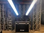 32x ACME Xperior XP-16R BSW Lamp ADJ 16RX Beam Moving Head, Muziek en Instrumenten, Licht en Laser, Kleur, Licht, Zo goed als nieuw