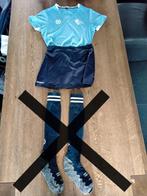 Diverse hockey outfits maat S/M, Sport en Fitness, Hockey, Ophalen of Verzenden, Zo goed als nieuw, Kleding