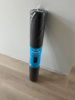 Mantel Trainermat, Sport en Fitness, Wielrennen, Ophalen of Verzenden, Nieuw, Overige typen