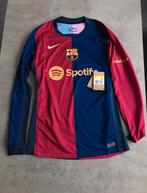 Voetbalshirt - FC Barcelona (maat S), Maat S, Ophalen of Verzenden, Nieuw, Shirt