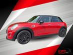 Mini 1.2 One Pepper Business|NWE APK | CLIMA | NAVI | CRUISE, Gebruikt, Euro 6, 1198 cc, Bedrijf